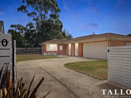 10 Lintel Court, Hastings - Image 1