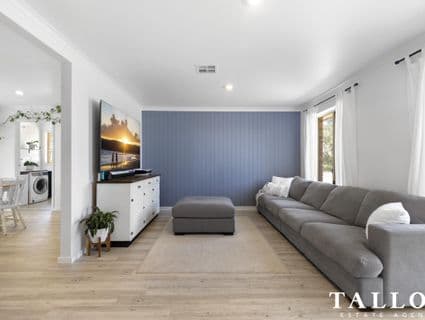 10 Lintel Court, Hastings - Thumbnail 3