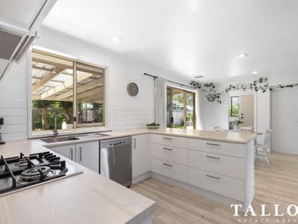 10 Lintel Court, Hastings - Thumbnail 4