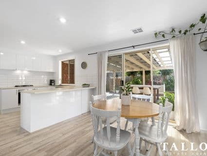 10 Lintel Court, Hastings - Thumbnail 5