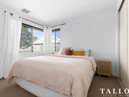 10 Lintel Court, Hastings - Thumbnail 6