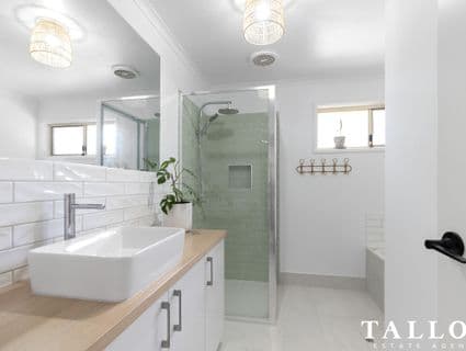 10 Lintel Court, Hastings - Thumbnail 7