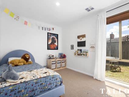 10 Lintel Court, Hastings - Thumbnail 8