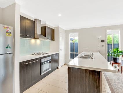 11 Pearl Drive, Craigieburn - Thumbnail 3