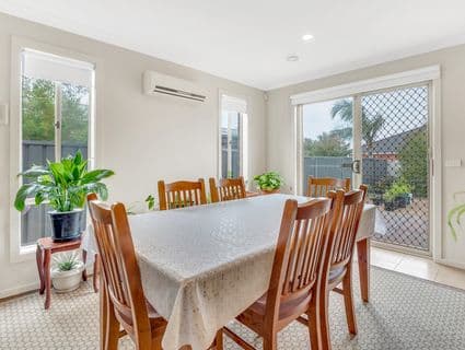 11 Pearl Drive, Craigieburn - Thumbnail 4