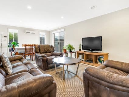 11 Pearl Drive, Craigieburn - Thumbnail 5