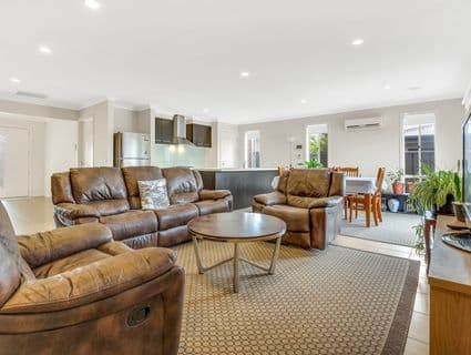 11 Pearl Drive, Craigieburn - Thumbnail 6