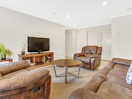 11 Pearl Drive, Craigieburn - Thumbnail 7