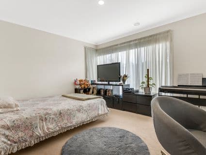 11 Pearl Drive, Craigieburn - Thumbnail 8
