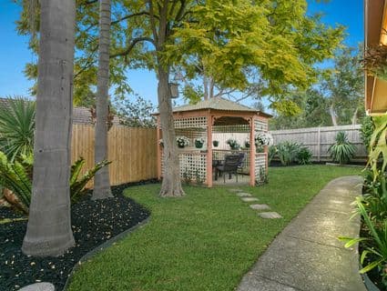 2/26 Lang Road, Langwarrin - Thumbnail 2