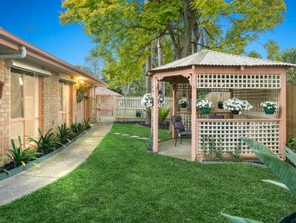 2/26 Lang Road, Langwarrin - Thumbnail 3