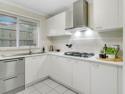 2/26 Lang Road, Langwarrin - Thumbnail 5