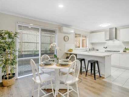 2/26 Lang Road, Langwarrin - Thumbnail 6