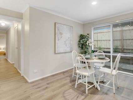 2/26 Lang Road, Langwarrin - Thumbnail 8