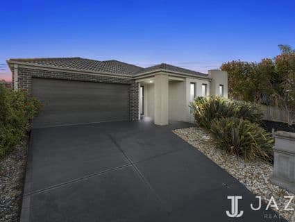 14 Waiben Crescent, Point Cook - Image 1
