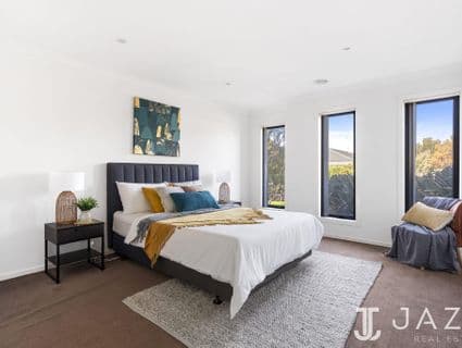 14 Waiben Crescent, Point Cook - Thumbnail 3