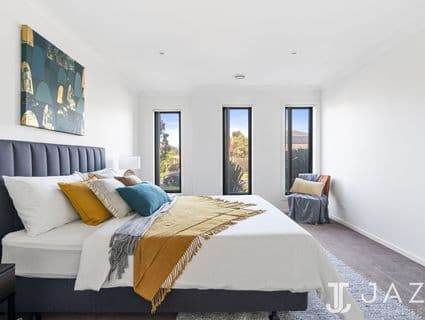 14 Waiben Crescent, Point Cook - Thumbnail 5