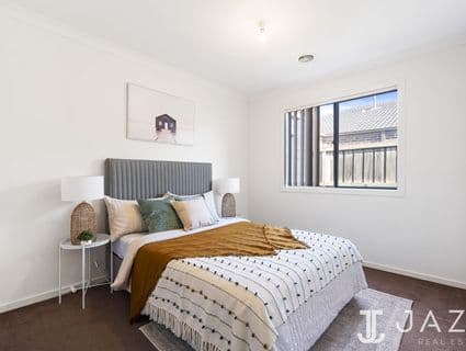 14 Waiben Crescent, Point Cook - Thumbnail 6