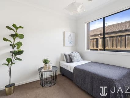 14 Waiben Crescent, Point Cook - Thumbnail 8