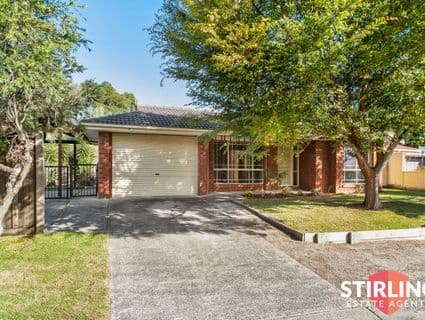 35 Fishermans Drive, Blind Bight - Image 1