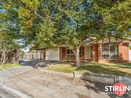 35 Fishermans Drive, Blind Bight - Thumbnail 2