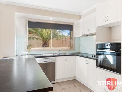 35 Fishermans Drive, Blind Bight - Thumbnail 3