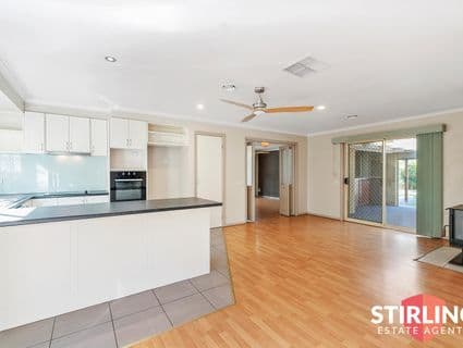 35 Fishermans Drive, Blind Bight - Thumbnail 4