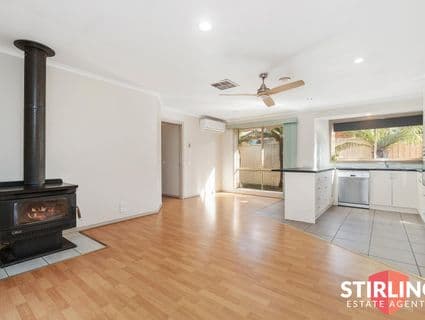 35 Fishermans Drive, Blind Bight - Thumbnail 5