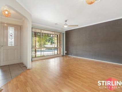 35 Fishermans Drive, Blind Bight - Thumbnail 6