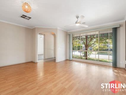 35 Fishermans Drive, Blind Bight - Thumbnail 7