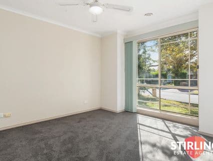 35 Fishermans Drive, Blind Bight - Thumbnail 8