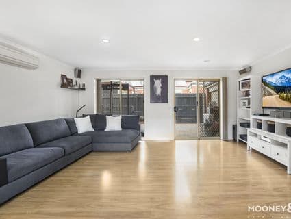 18 Middleham Close, Cranbourne West - Thumbnail 4