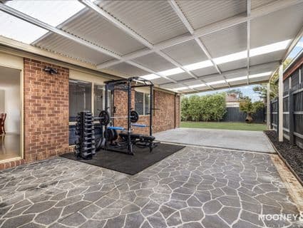 18 Middleham Close, Cranbourne West - Thumbnail 7