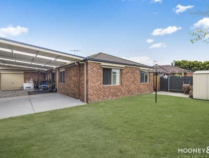 18 Middleham Close, Cranbourne West - Thumbnail 8