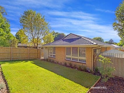 39 Dorset Road, Croydon - Image 1