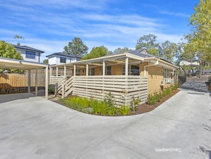 39 Dorset Road, Croydon - Thumbnail 2