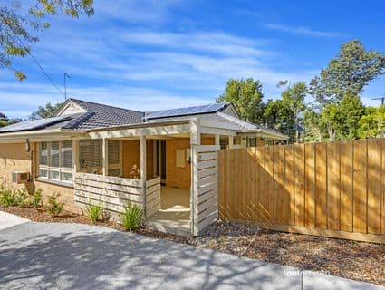 39 Dorset Road, Croydon - Thumbnail 3