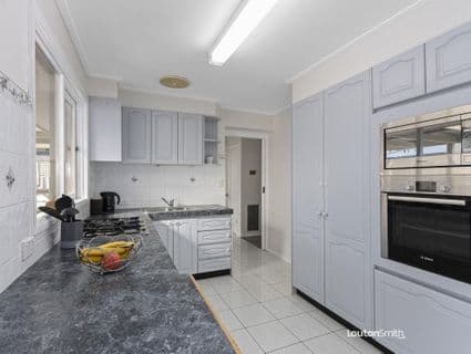 39 Dorset Road, Croydon - Thumbnail 4