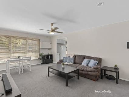 39 Dorset Road, Croydon - Thumbnail 5