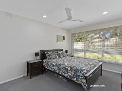 39 Dorset Road, Croydon - Thumbnail 6