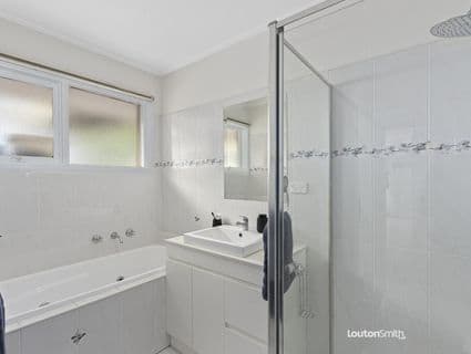 39 Dorset Road, Croydon - Thumbnail 7
