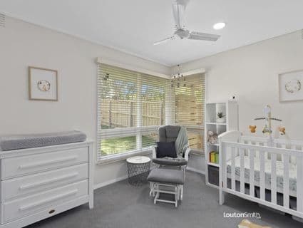 39 Dorset Road, Croydon - Thumbnail 8