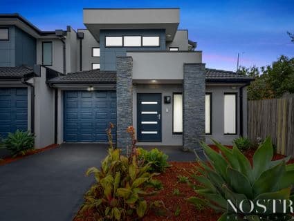 4 Caroline Street, Thomastown - Image 1
