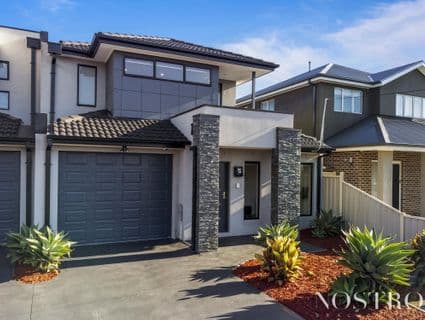 4 Caroline Street, Thomastown - Thumbnail 2