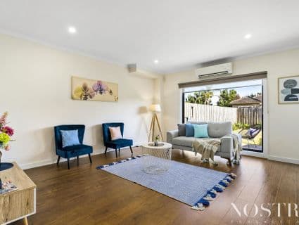 4 Caroline Street, Thomastown - Thumbnail 3