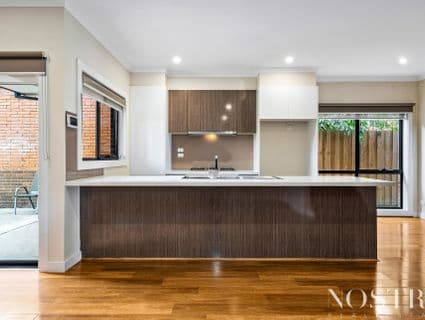 4 Caroline Street, Thomastown - Thumbnail 4