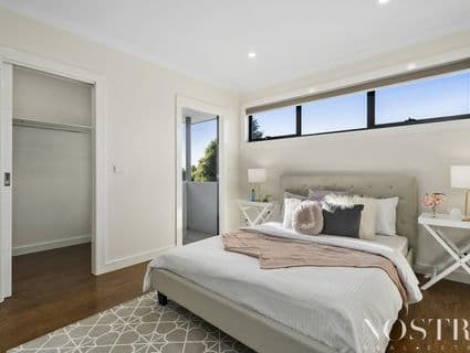 4 Caroline Street, Thomastown - Thumbnail 5