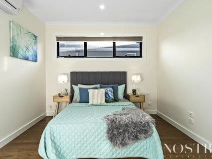 4 Caroline Street, Thomastown - Thumbnail 6