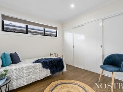 4 Caroline Street, Thomastown - Thumbnail 7