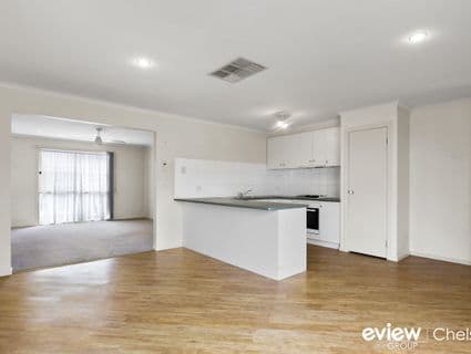 7/22 Embankment Grove, Chelsea - Image 1